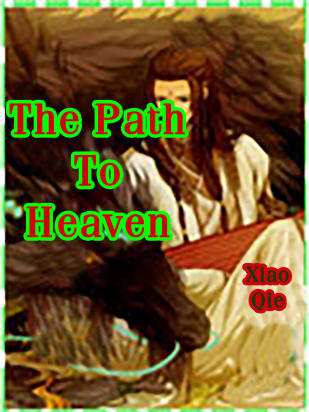 The Path To Heaven